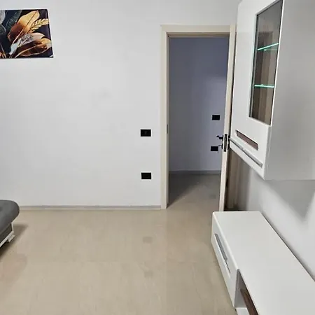 Apartament Spb Aprtament